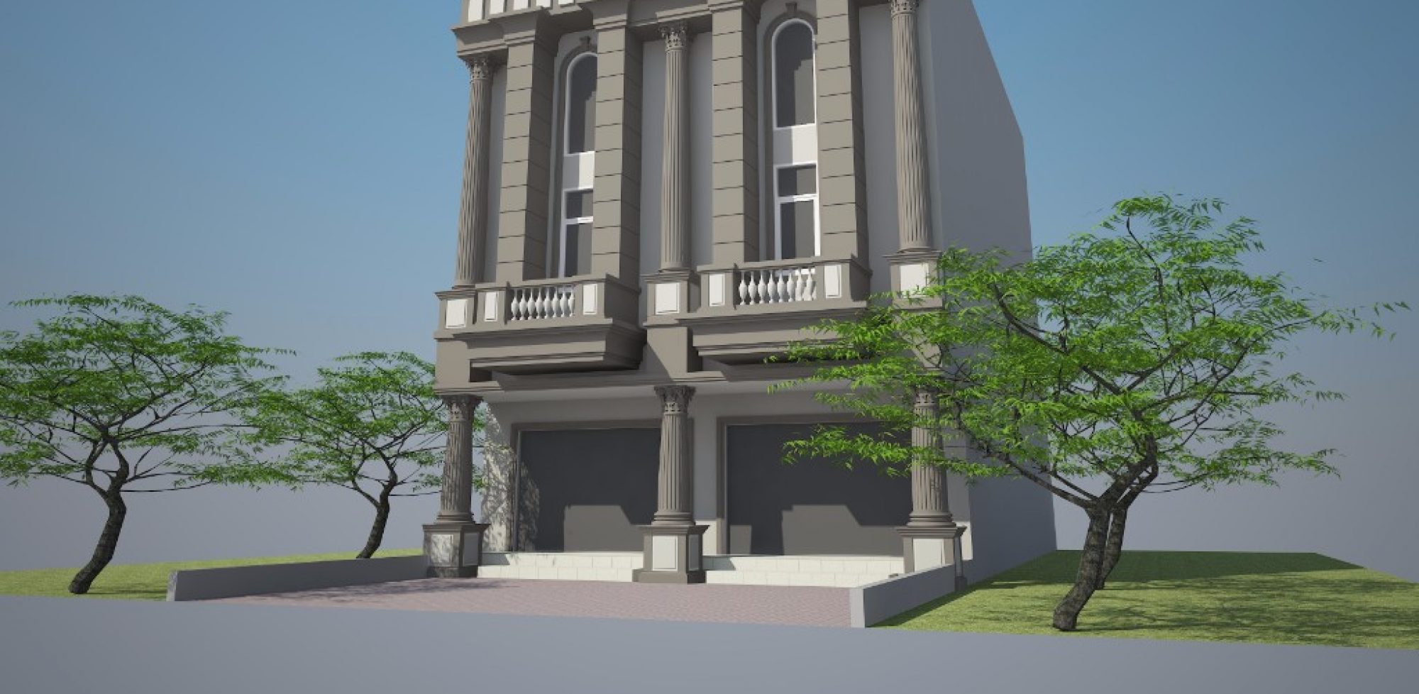 PT. GUSANTARA GLOBAL MANDIRI INDONESIA